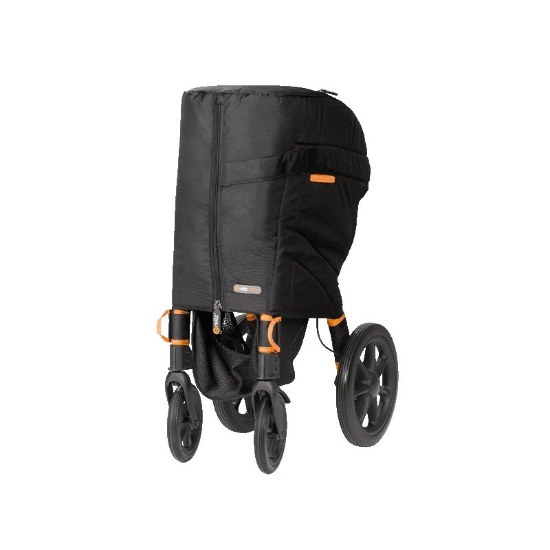 Rollz Motion Travel Cover
