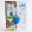 ULLA Drikke Husker