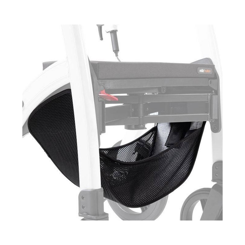 Rollz Motion Opbevaringskurv