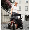 Dietz Taima XC Rollator