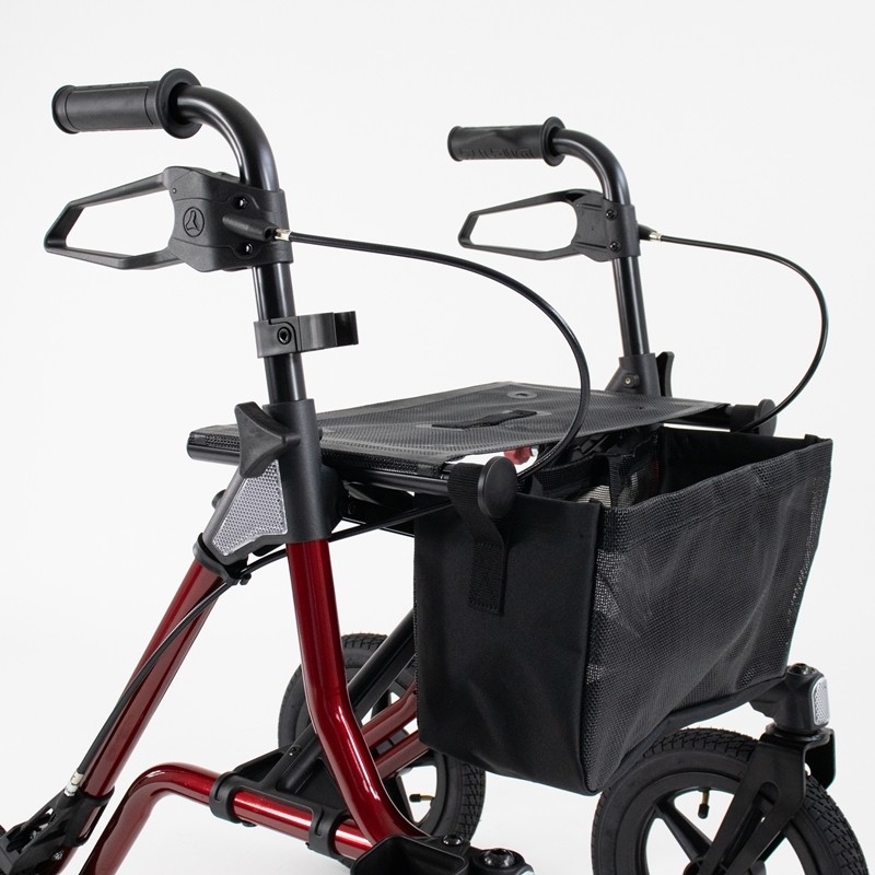 Dietz Taima XC Rollator