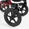 Dietz Taima XC Rollator