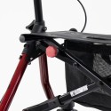 Dietz Taima XC Rollator
