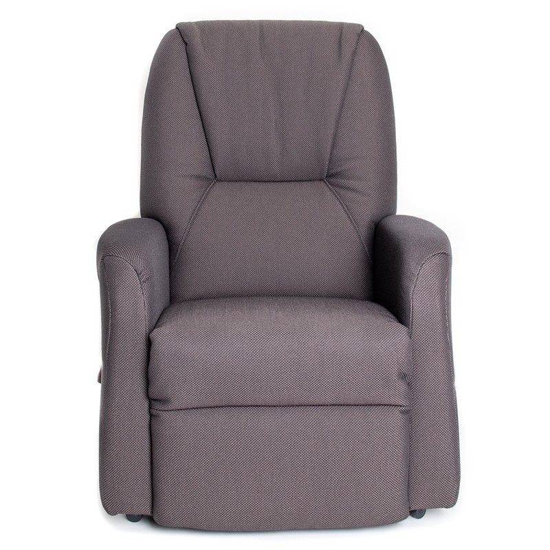 Himolla 9964 Otiumstol