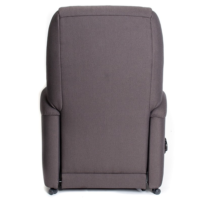 Himolla 9964 Otiumstol