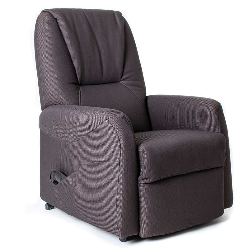 Himolla 9964 Otiumstol