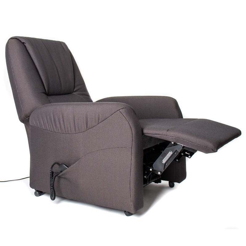 Himolla 9964 Otiumstol