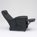 Himolla 9107 XL Løftestol