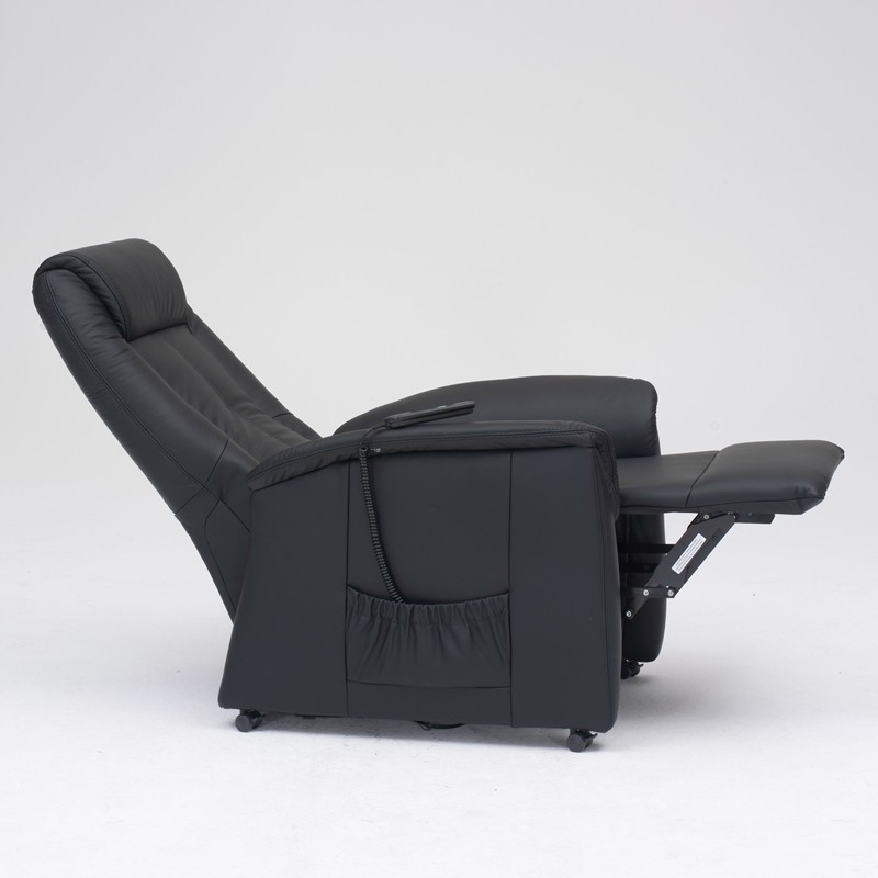 Himolla 9107 XL Løftestol