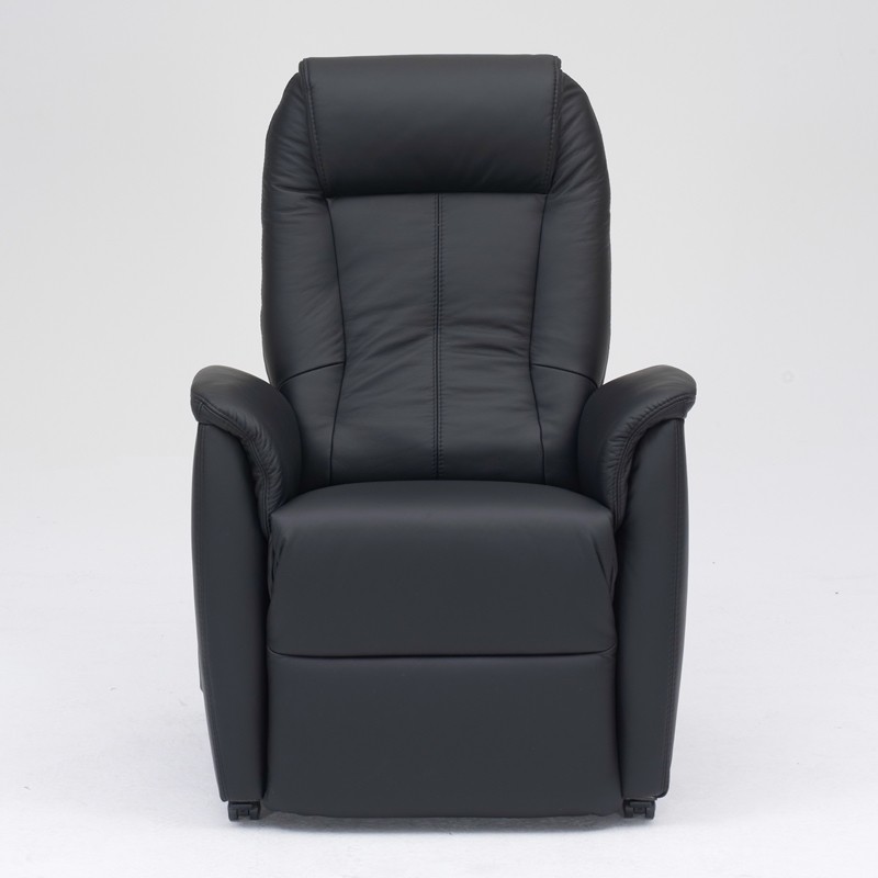 Himolla 9107 XL Løftestol