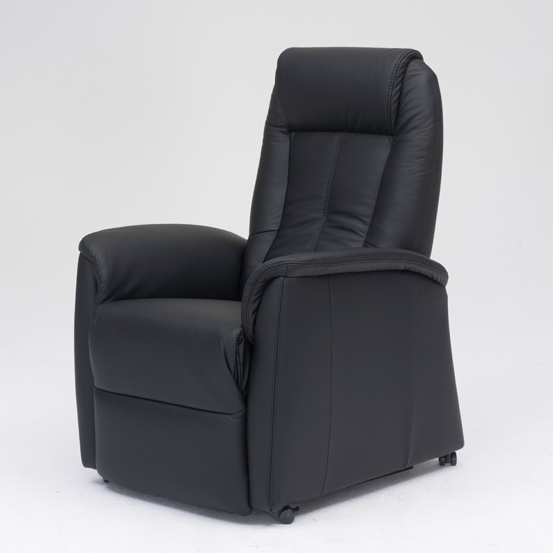 Himolla 9107 XL Løftestol