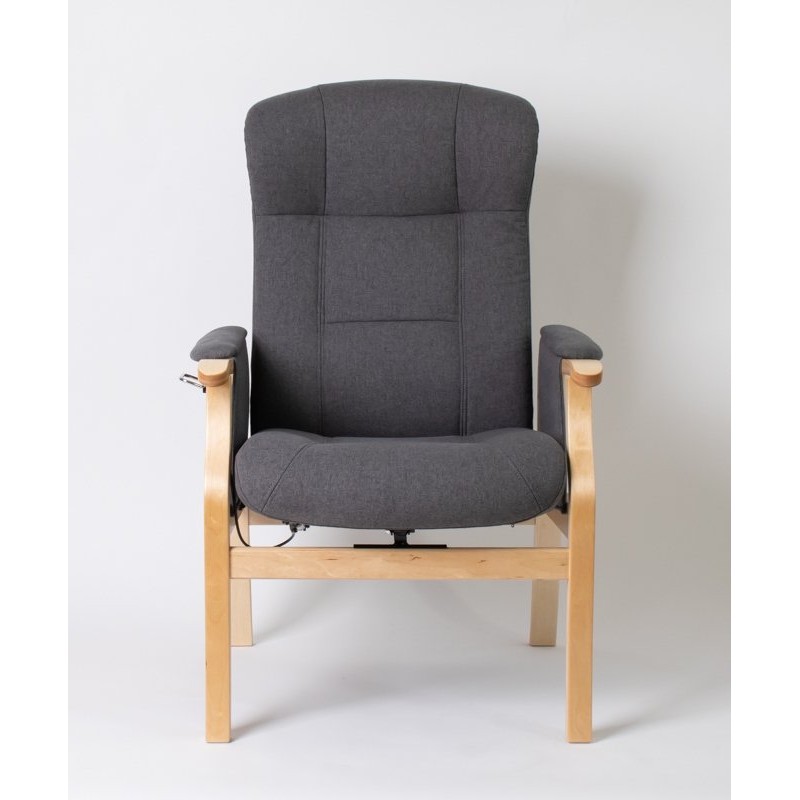 Sorø Plus Hvilestol