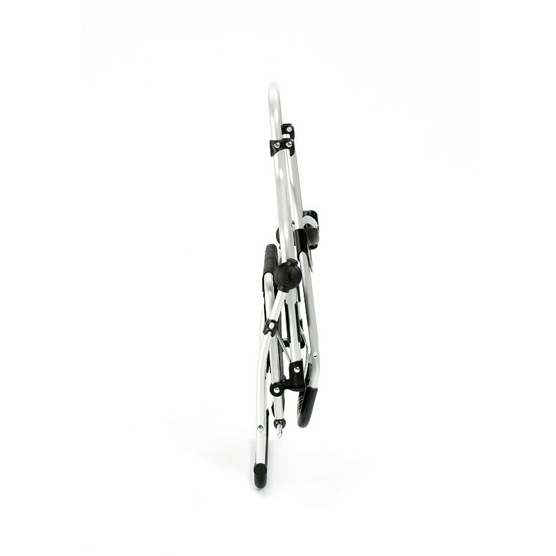 Andersen Royal Hydro Shopper 2.0