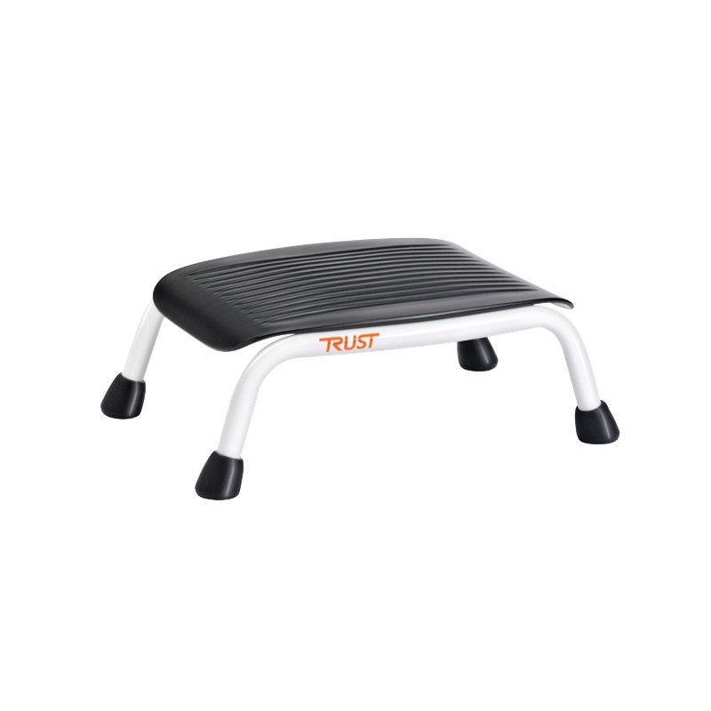 Fodskammel TrustCare Let's Step